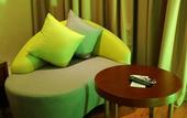 Туры в отель Coral Reef Kochi - A Unit of Coral Isle Hotels