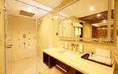 Туры в отель Coral Reef Kochi - A Unit of Coral Isle Hotels