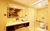 Туры в отель Coral Reef Kochi - A Unit of Coral Isle Hotels