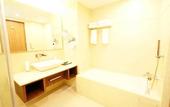 Туры в отель Coral Reef Kochi - A Unit of Coral Isle Hotels