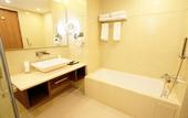 Туры в отель Coral Reef Kochi - A Unit of Coral Isle Hotels
