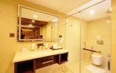 Туры в отель Coral Reef Kochi - A Unit of Coral Isle Hotels