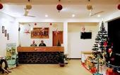 Туры в отель Corbett Panorama Resort