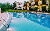 Туры в отель Corbett Panorama Resort