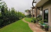 Туры в отель Corbett Panorama Resort