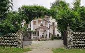 Туры в отель Corbett Panorama Resort