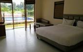 Туры в отель Corbett Panorama Resort