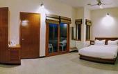 Туры в отель Corbett Panorama Resort