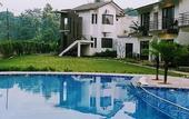 Туры в отель Corbett Panorama Resort
