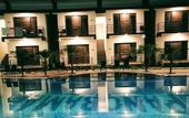 Туры в отель Corbett Panorama Resort