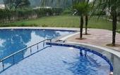 Туры в отель Corbett Panorama Resort