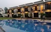 Туры в отель Corbett Panorama Resort