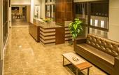 Туры в отель Hotel Nirvana