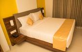 Туры в отель Hotel Nirvana