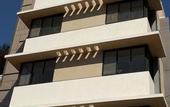 Туры в отель Hotel Nirvana