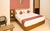 Туры в отель Hotel Nirvana
