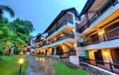 Туры в отель Mida Resort Kanchanaburi