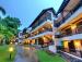 Туры в Mida Resort Kanchanaburi