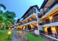 Mida Resort Kanchanaburi 3*