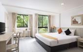 Туры в отель Mida Resort Kanchanaburi