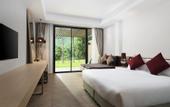 Туры в отель Mida Resort Kanchanaburi