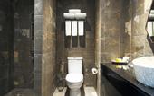 Туры в отель Mida Resort Kanchanaburi