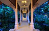 Туры в отель Mida Resort Kanchanaburi