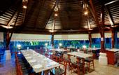 Туры в отель Mida Resort Kanchanaburi