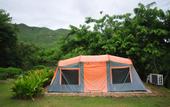 Туры в отель Mida Resort Kanchanaburi