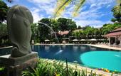 Туры в отель Mida Resort Kanchanaburi