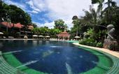 Туры в отель Mida Resort Kanchanaburi