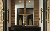 Туры в отель Mida Resort Kanchanaburi