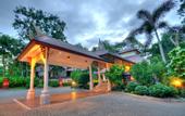 Туры в отель Mida Resort Kanchanaburi