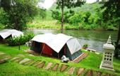 Туры в отель Mida Resort Kanchanaburi