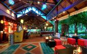 Туры в отель Mida Resort Kanchanaburi