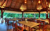 Туры в отель Mida Resort Kanchanaburi
