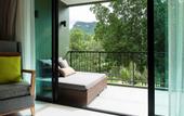 Туры в отель Mida Resort Kanchanaburi