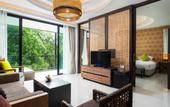 Туры в отель Mida Resort Kanchanaburi