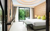 Туры в отель Mida Resort Kanchanaburi