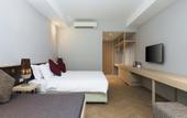 Туры в отель Mida Resort Kanchanaburi