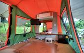 Туры в отель Mida Resort Kanchanaburi