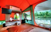 Туры в отель Mida Resort Kanchanaburi