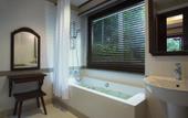 Туры в отель Mida Resort Kanchanaburi