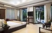 Туры в отель Mida Resort Kanchanaburi