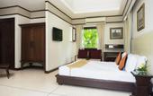 Туры в отель Mida Resort Kanchanaburi