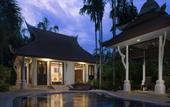 Туры в отель Mida Resort Kanchanaburi