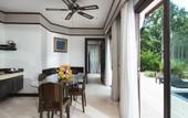 Туры в отель Mida Resort Kanchanaburi