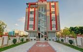 Туры в отель Omni Plaza