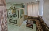 Туры в отель Omni Plaza