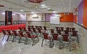 Туры в отель Omni Plaza